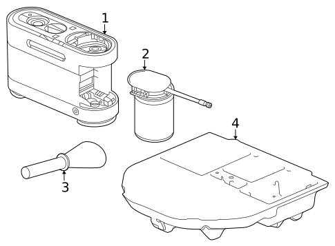 Diagram 4