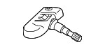 31445474 - Tire &amp; Wheel: Tire Pressure Monitoring System (TPMS) Sensor for Volvo Image