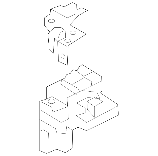 デルタバリアlt サジッタフレイムlt winner 未開封 dcexsd1339_04_ntwk_rev_1--