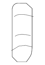 13502343 - Body: Bulb for GM Image