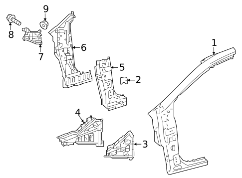 Diagram 6