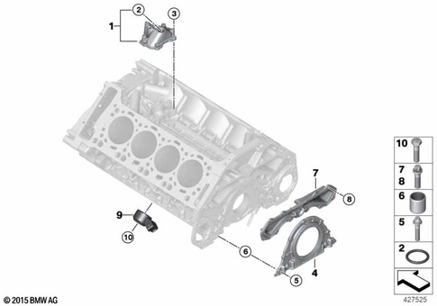 Diagram 3