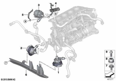 Diagram 3