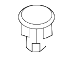 972A1S8200 - Electrical: Ambient Light Sensor for Kia Image