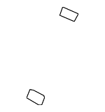 1J654RMX300 - : 2006-2011 Honda Civic - Seal Heat Sink Frame for Honda: Civic Image