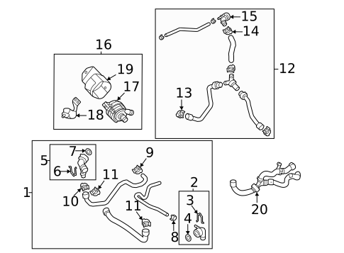 Diagram 2