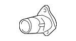 GY0115172 - Cooling System: Water Outlet for Mazda: MPV Image