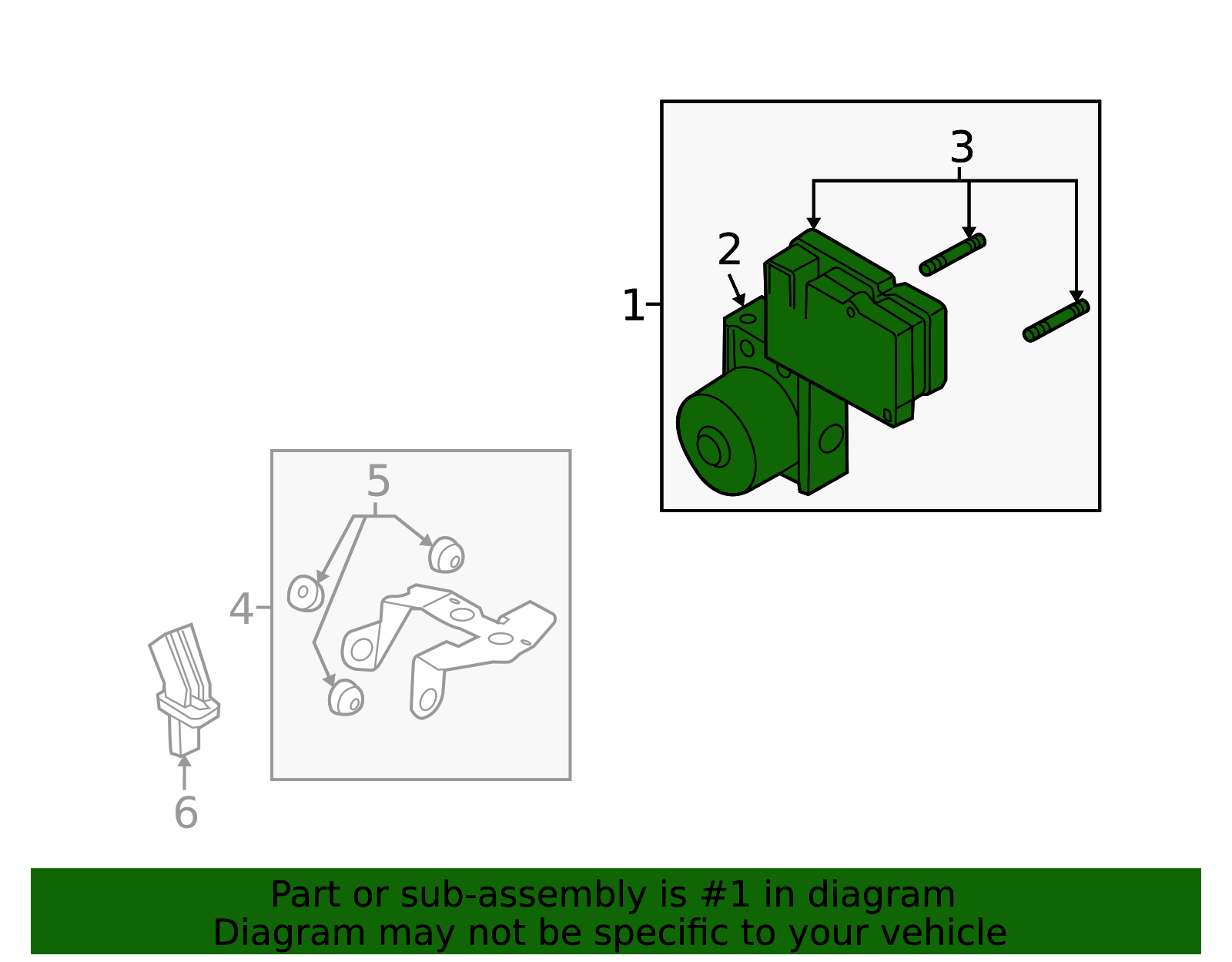 AAページ TEY0-64-39X - Cup Holder - 2012-2015 Mazda CX-9 | Mazda Swag
