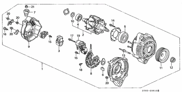 Diagram 2