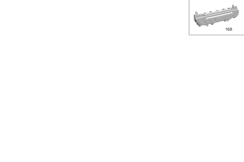 COMAND&reg; with Integrated Dvd Changer for 2021 Mercedes-Benz C43 AMG #0