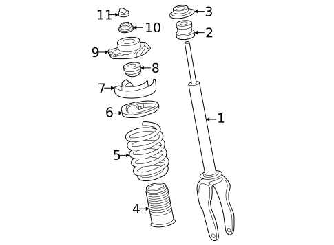Diagram 9