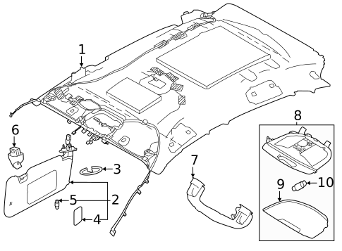 Diagram 7