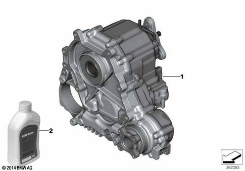 Diagram 2