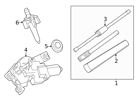 Diagram 4