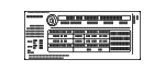 71245B61B42 - Body: Tire Information Label for BMW Image