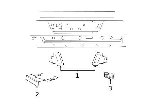 Diagram 4