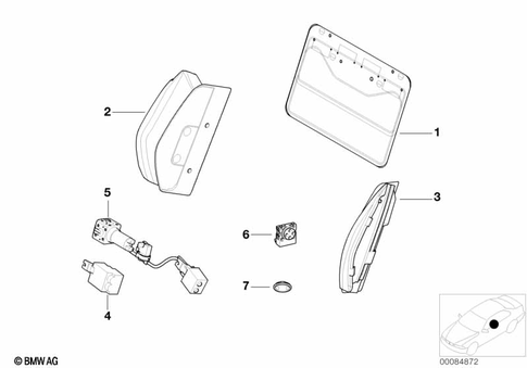 Diagram 7
