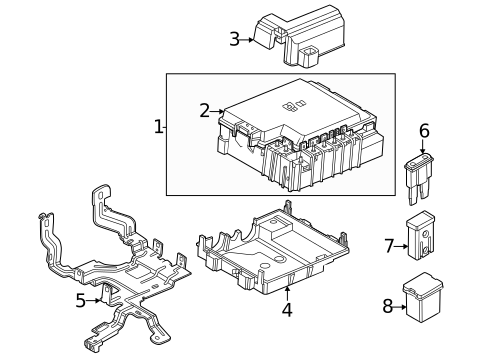 Diagram 3
