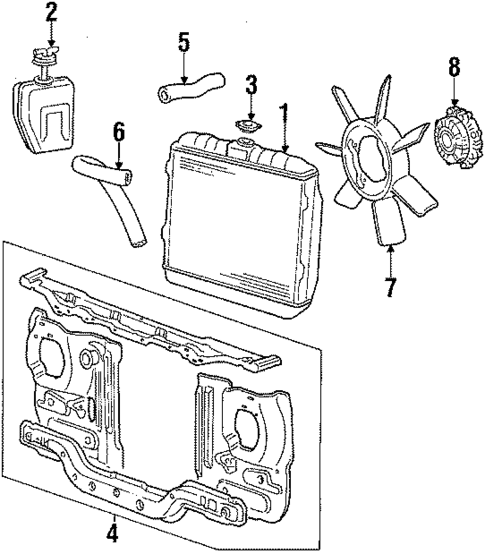 Diagram 2