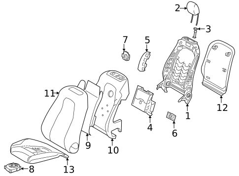 Diagram 14