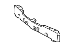 5261133190 - Body: Energy Absorber for Lexus: ES350 Image