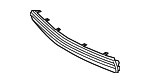 5311333010 - : Lower Grille for Lexus Image