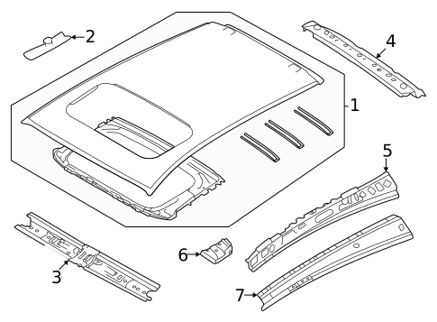 Diagram 4