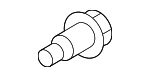 901000450 - Exhaust: Exhaust Bolt for Subaru Image