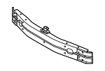 5202146030 - Body: Impact Bar for Lexus: RZ300e, RZ450e Image