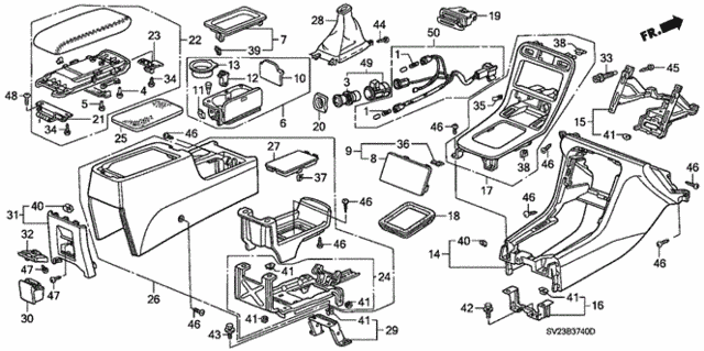 Diagram 2