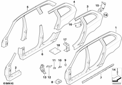Diagram 1