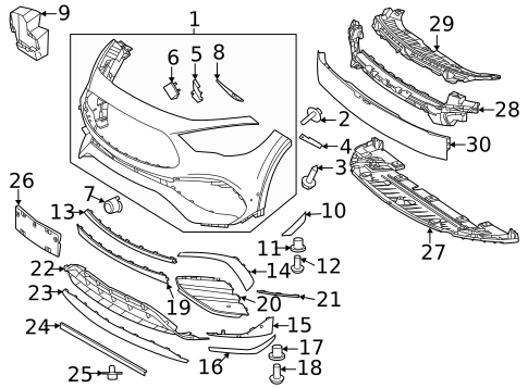 Diagram 5
