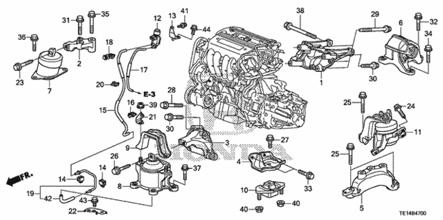 Diagram 2