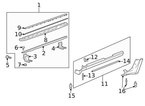 Diagram 2
