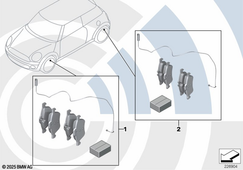 Diagram 3