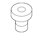 LR055301 - Cooling System: Bleeder Valve for Land-Rover Image