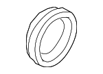 582331D000 - Brakes: Brake Boot for Hyundai Image