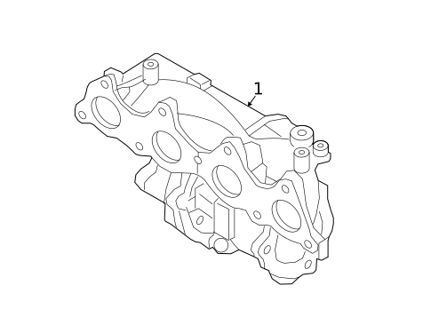 Diagram 3