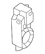 86999CU000 - : Actuator for Hyundai Image