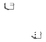 4504619175 - Steering: Outer Tie Rod for Scion: xA, xB | Toyota: Camry, Celica, Corolla, Echo, Tercel Image