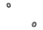 91201R7L003 - Suspension: Oil Seal for Acura Image