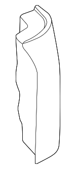 19206828 - Electrical: Tail Lamp Assembly for GM Image