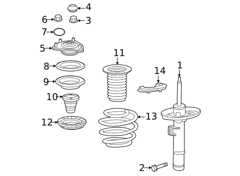 Diagram 3