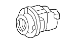 81515AA010 - : Socket for Toyota Image