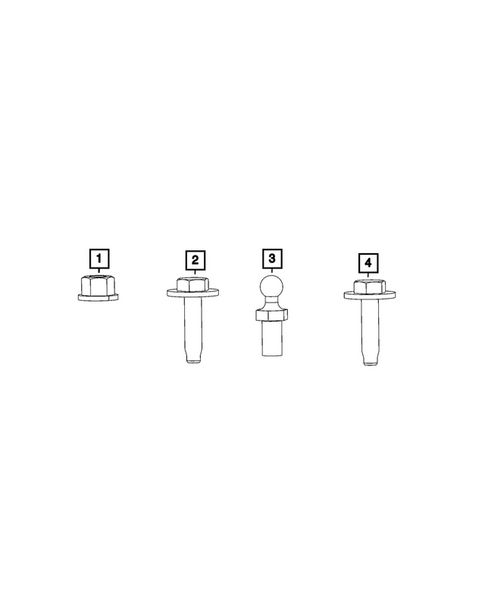 Diagram 6