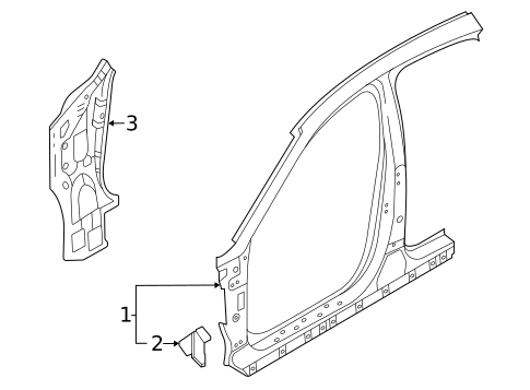 Diagram 6