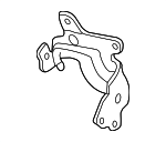 5Q0121093AL - : Mount Bracket for Volkswagen: Passat Image