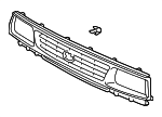 5310035290 - Body: Grille for Toyota: Tacoma Image