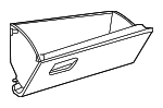 5555047130C0 - : Glove Box for Toyota Image