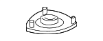 51920S7A024 - : Strut Mount for Honda Image